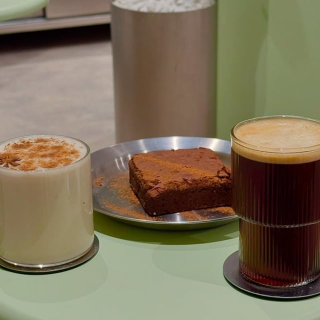 Mouima Matcha 4