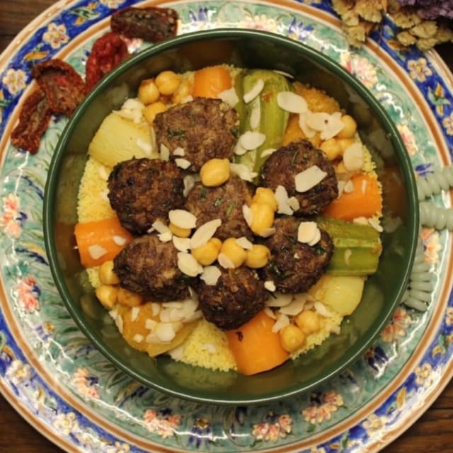 Sapori 2