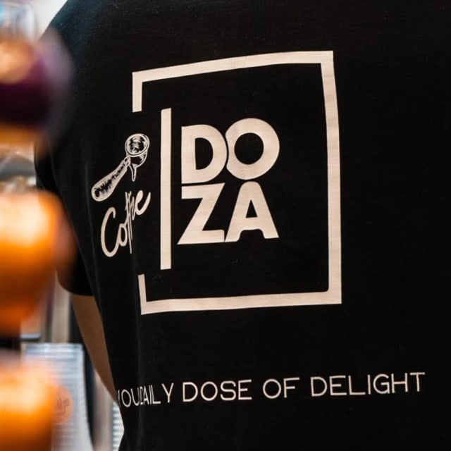Doza 2