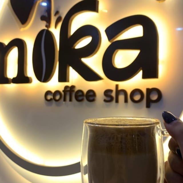 Moka 2