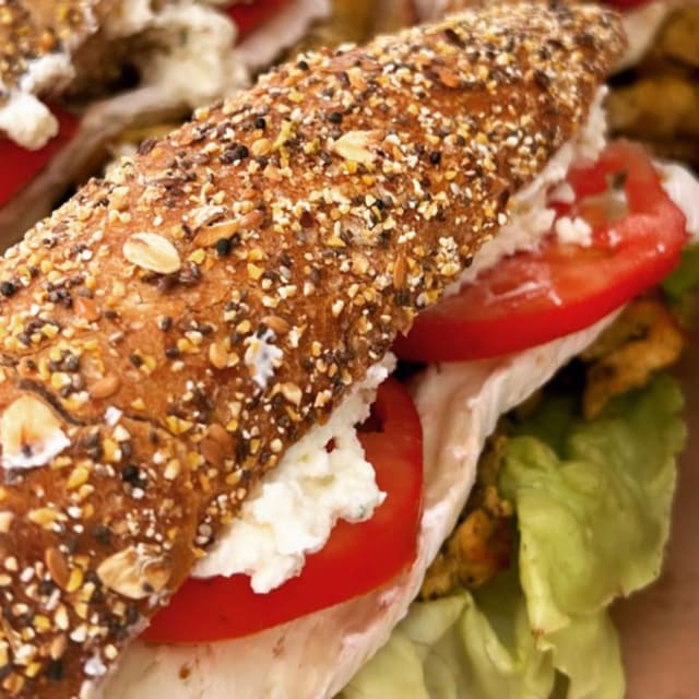 Le Fournil Boulangerie 4