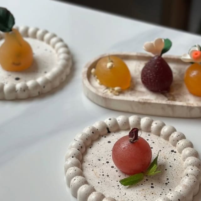 Le Fidélia 5