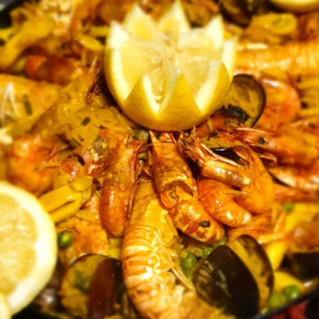 La Couronne  3