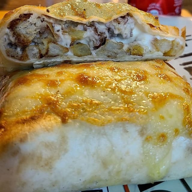 Tizi Tacos 3
