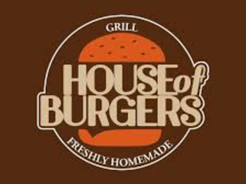 House of Burgers image 1