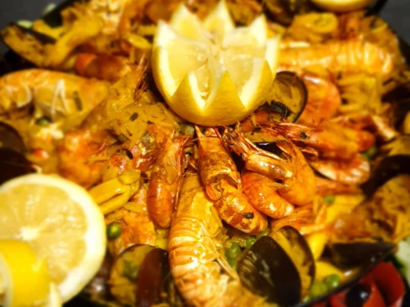 La Couronne  image 2