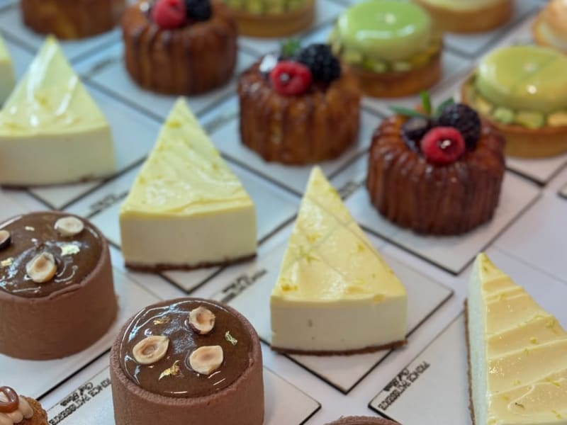  Prince Pâtisserie image 2