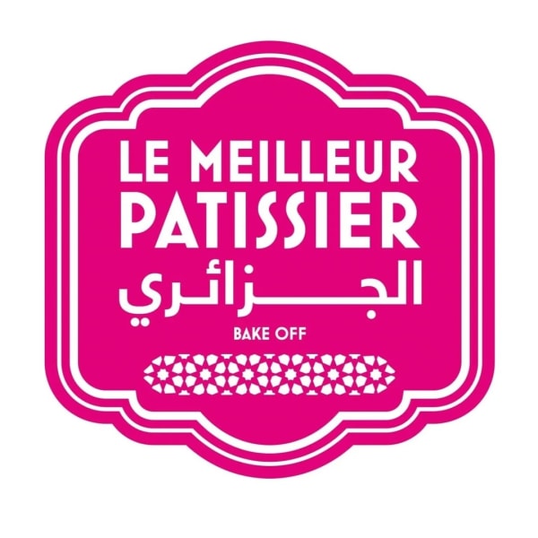 Le Meilleur Pâtissier El Djazairi : Quand la passion rencontre la pâtisserie en Algérie