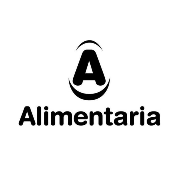 L’Algérie participera au salon international Alimentaria Barcelona 2026