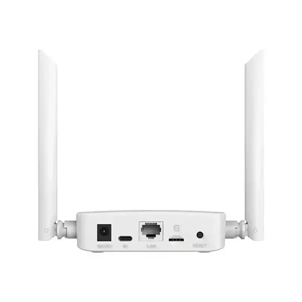 LB LINK AX300 WiFi 6 Wireless 4G LTE Router