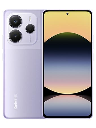 Xiaomi Redmi Note 14 5G 8GB RAM 256GB