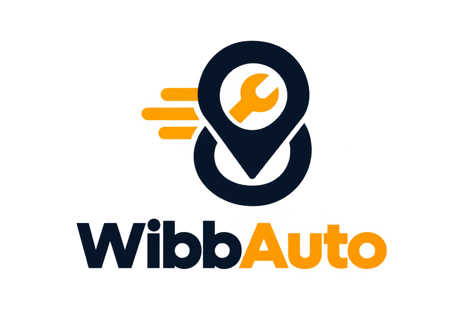 WibbAuto