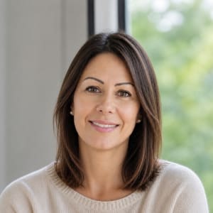 Cindy Imbert