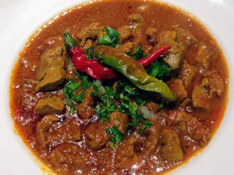 Kamouneya