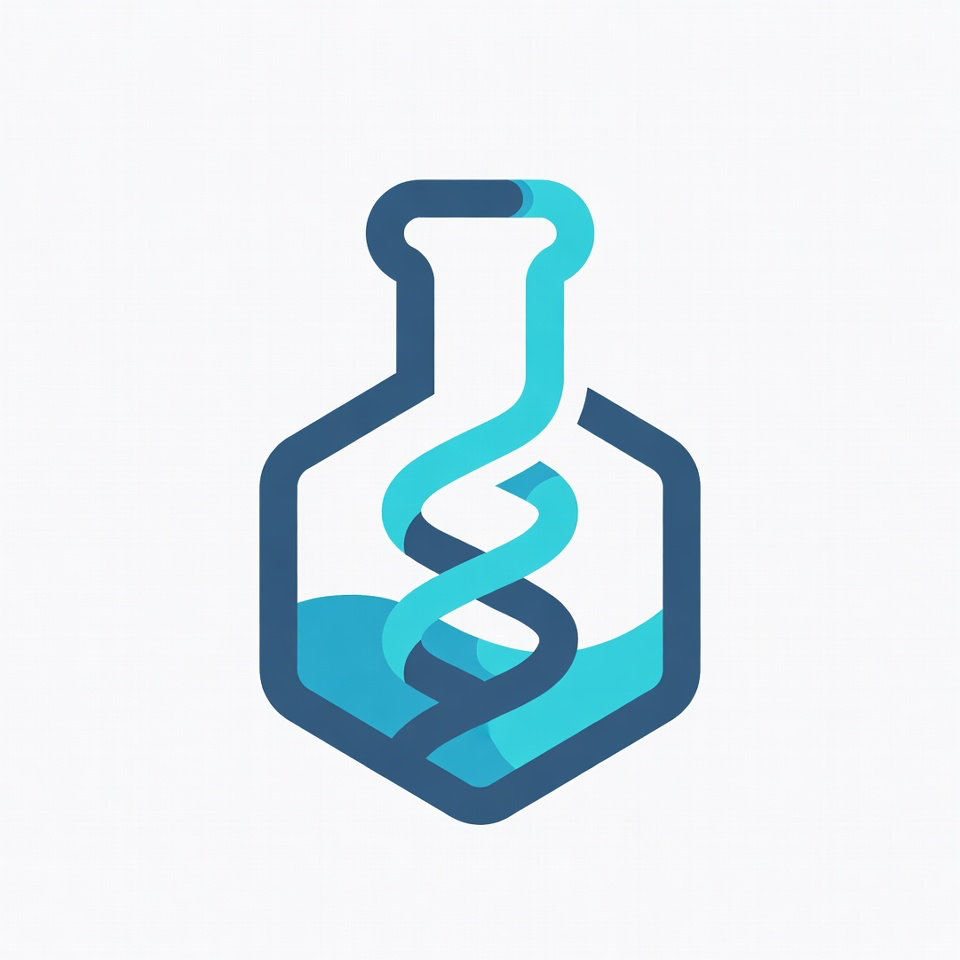 IpamorelinLabs icon