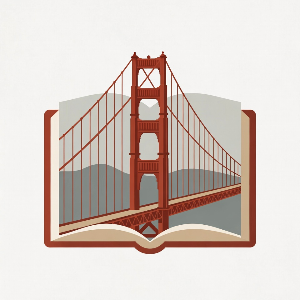 BayAreaBooks