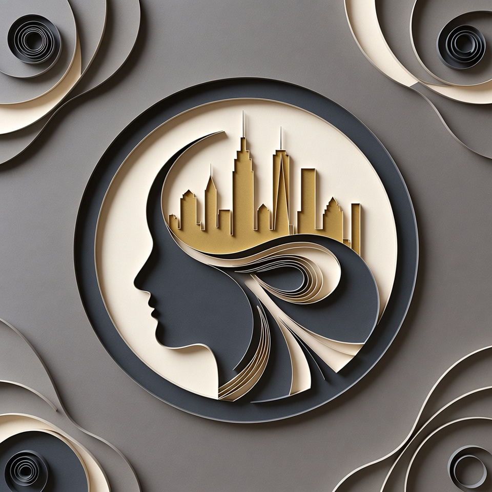 NYCounselor icon