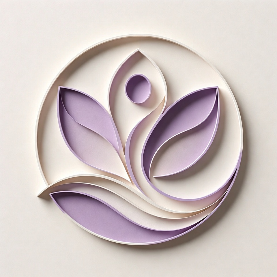 PostnatalTherapy icon