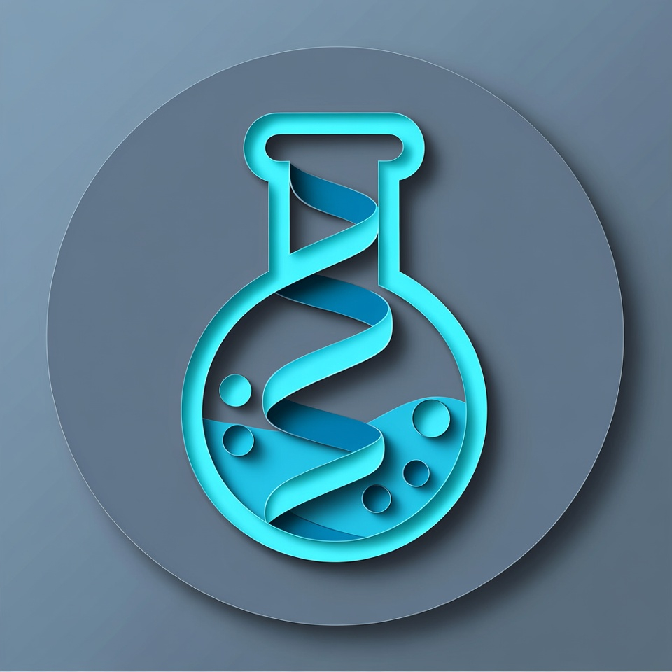 SermorelinGuide icon