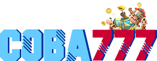 Logo Lazada.co.id Toko Online Indonesia