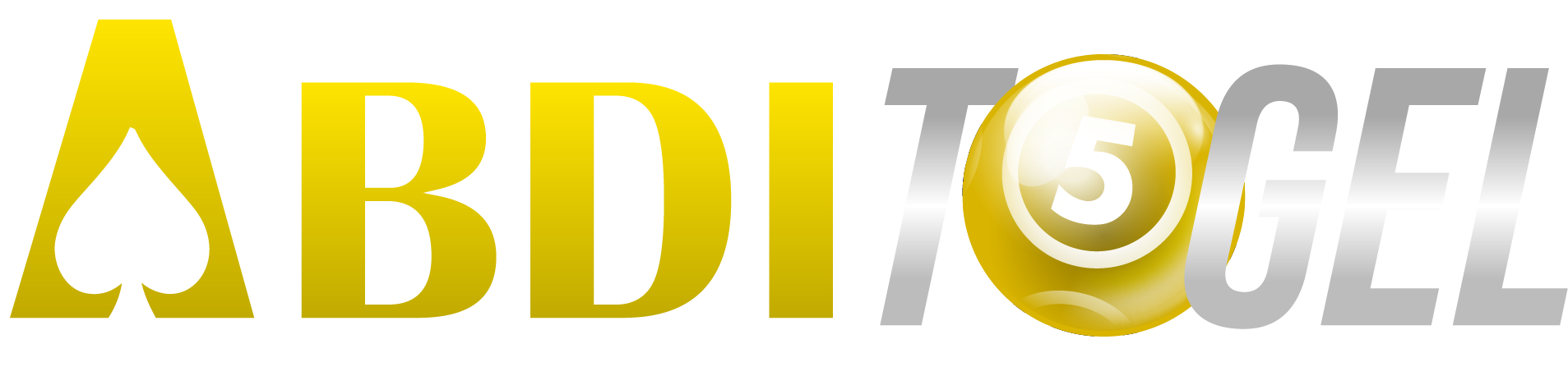 logo ABDITOGEL