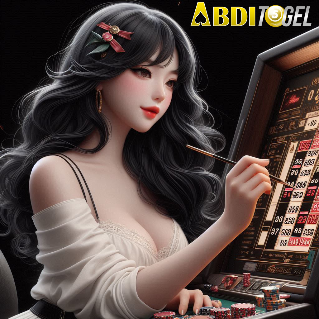 Link slot gacor Dan Togel ABDITOGEL menyediakan akses ke berbagai pasaran togel dari seluruh dunia
