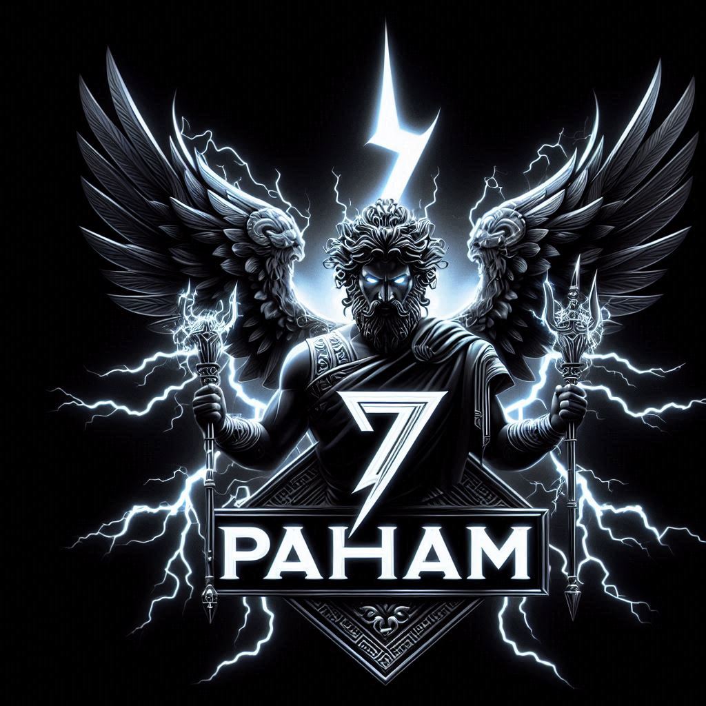 Paham777: Situs Terbaru yang Memberikan Kemenangan Tanpa Henti