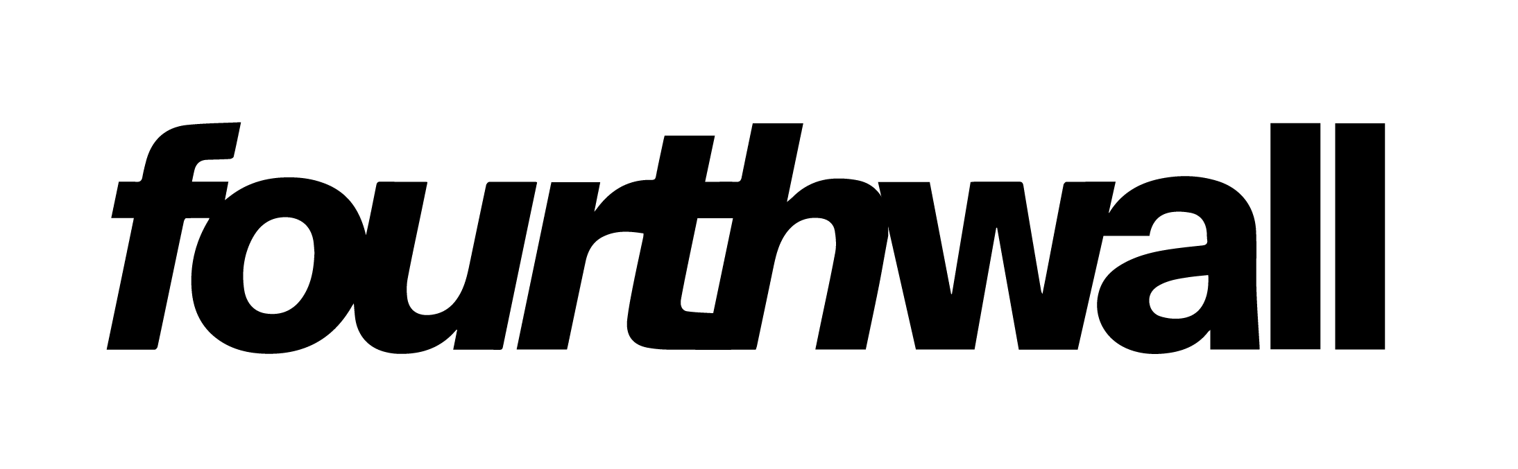 Fourthwall