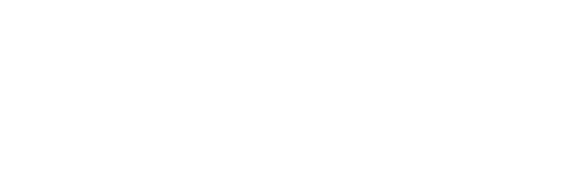BuildCommerce Logo