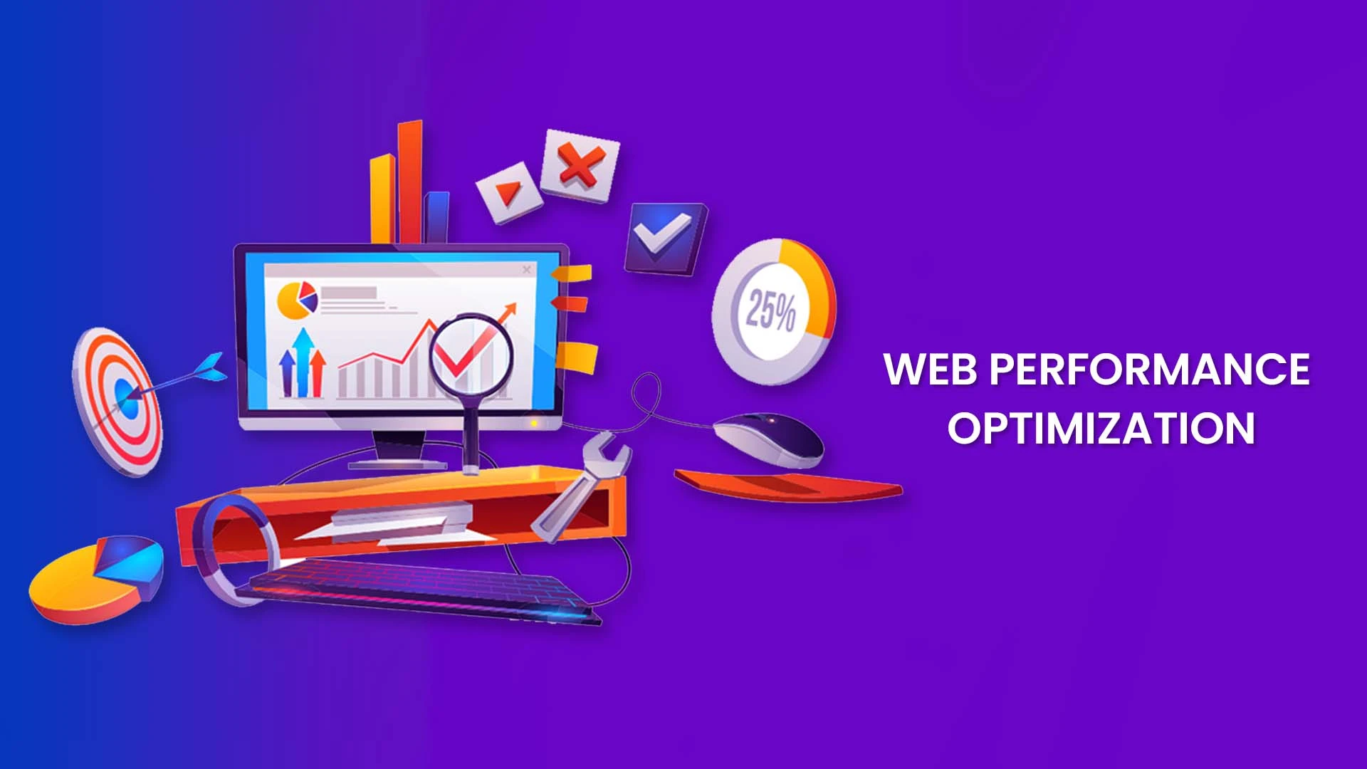 Website Hosting