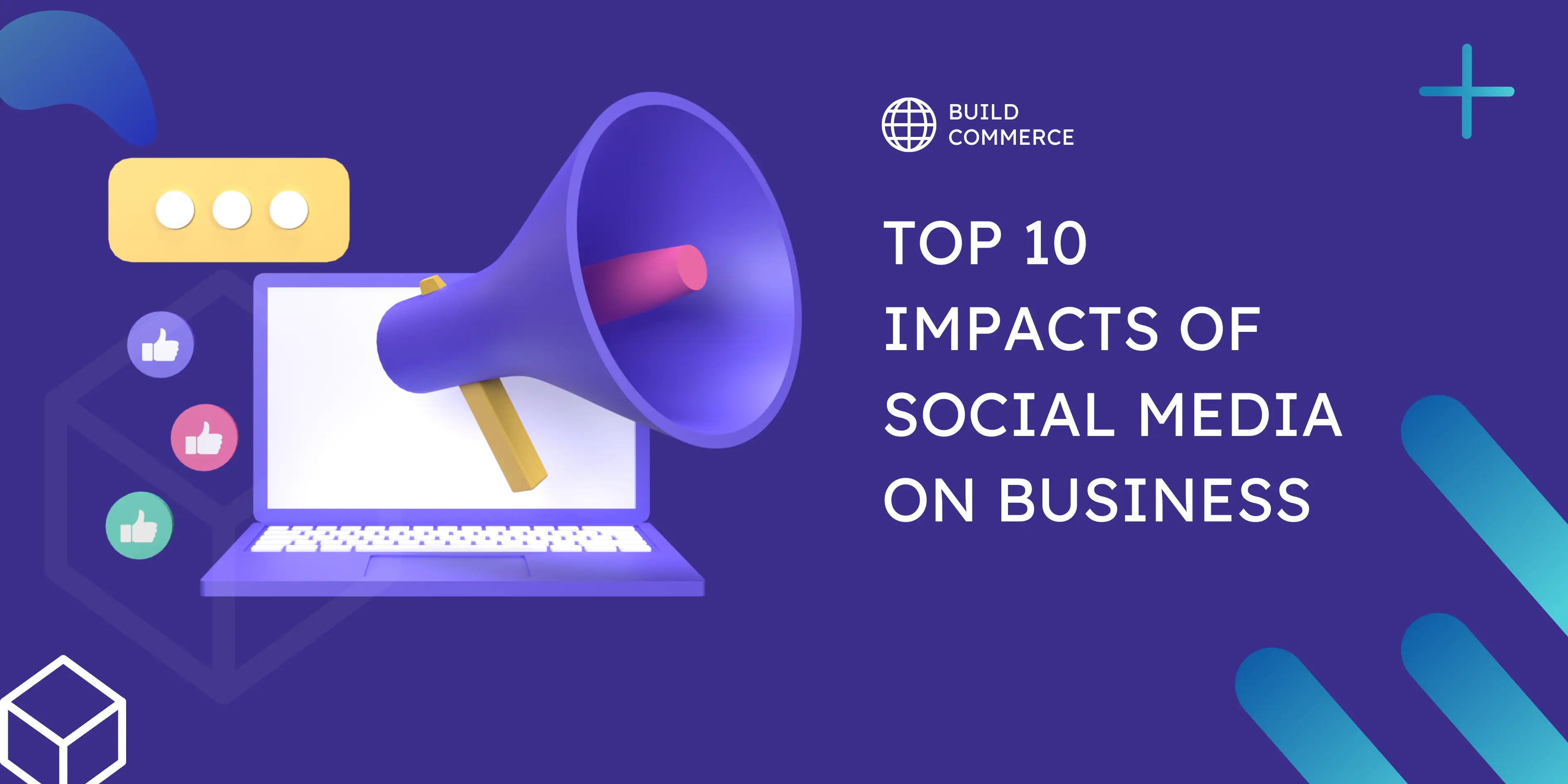 Social Media Management