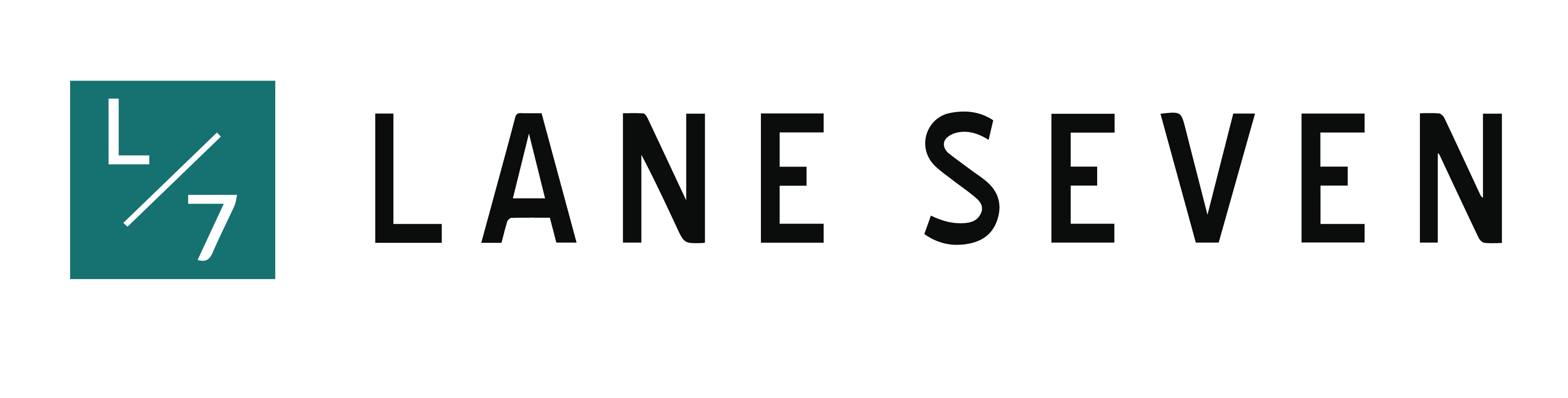 LanSeven