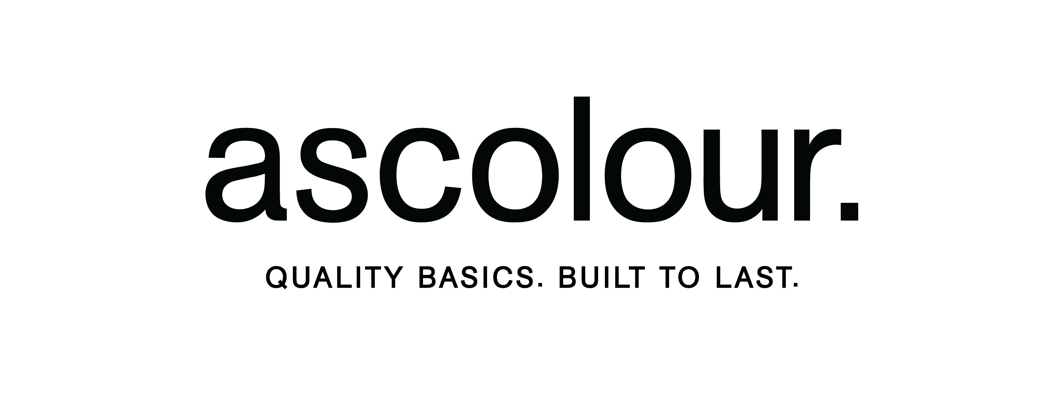 AS Color