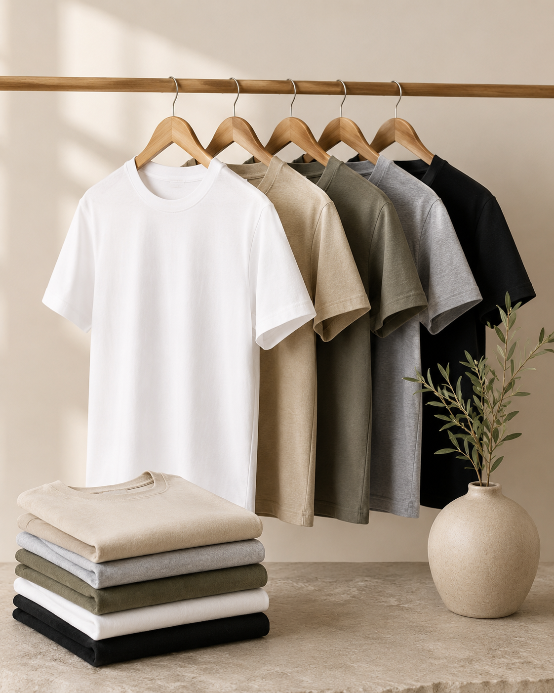 Remeras