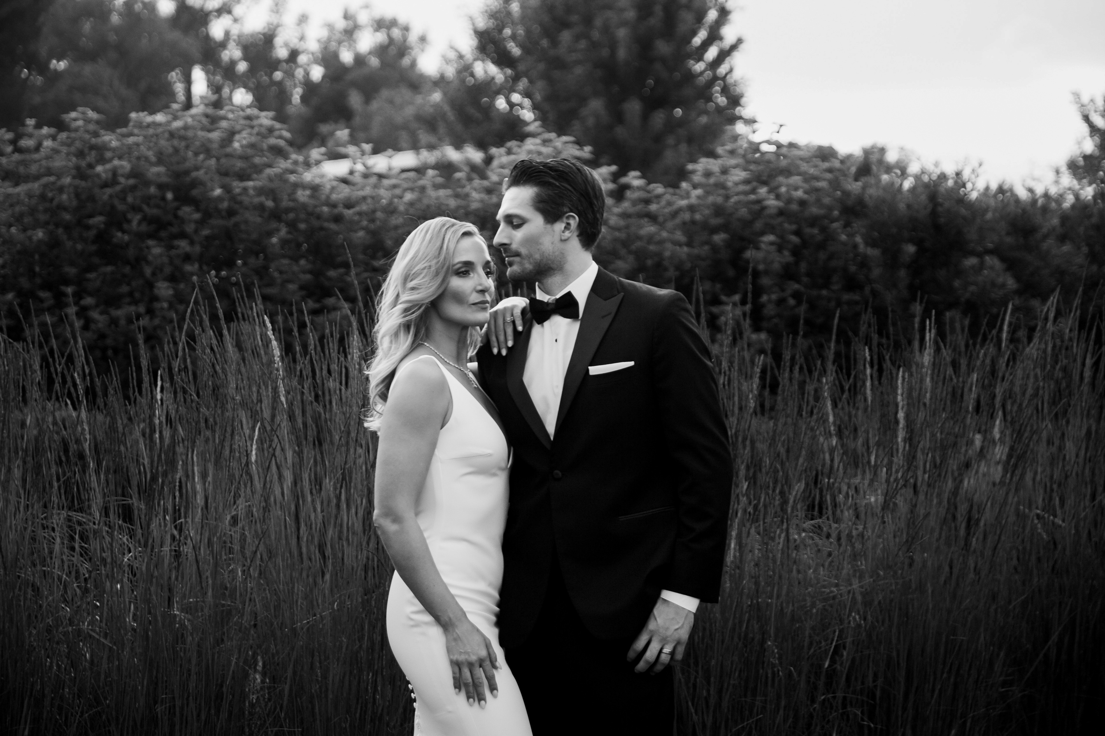 Wedding photography by Anj Photographer
