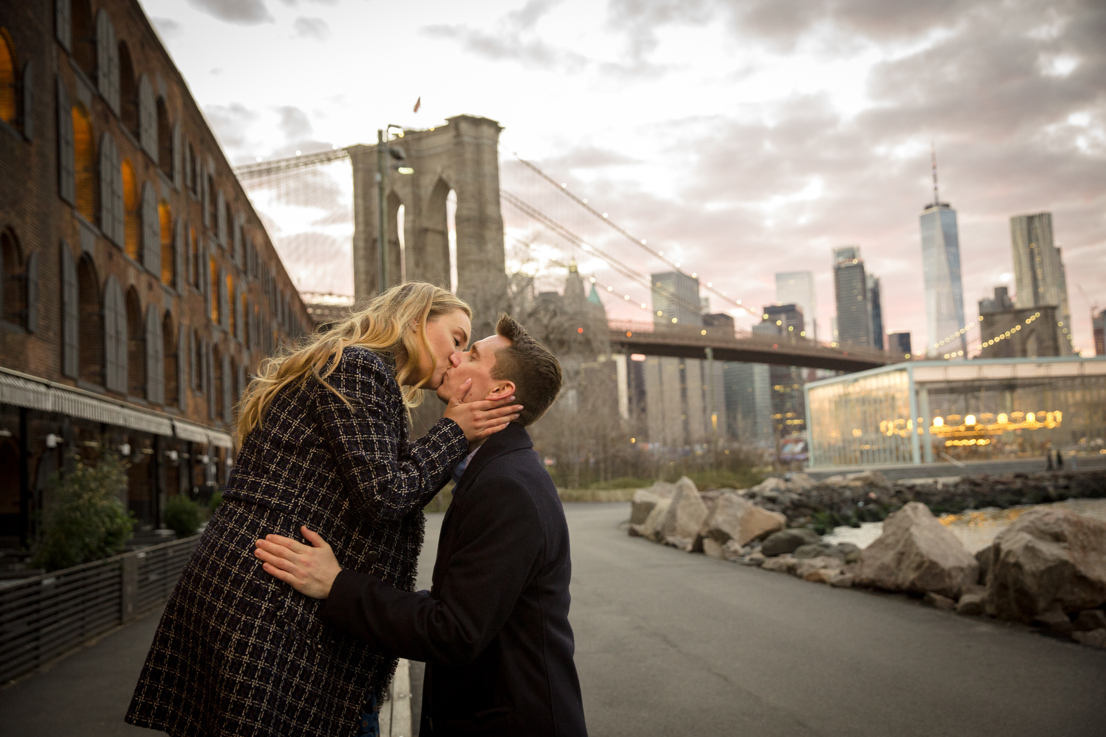 Wedding photography by Anj Photographer