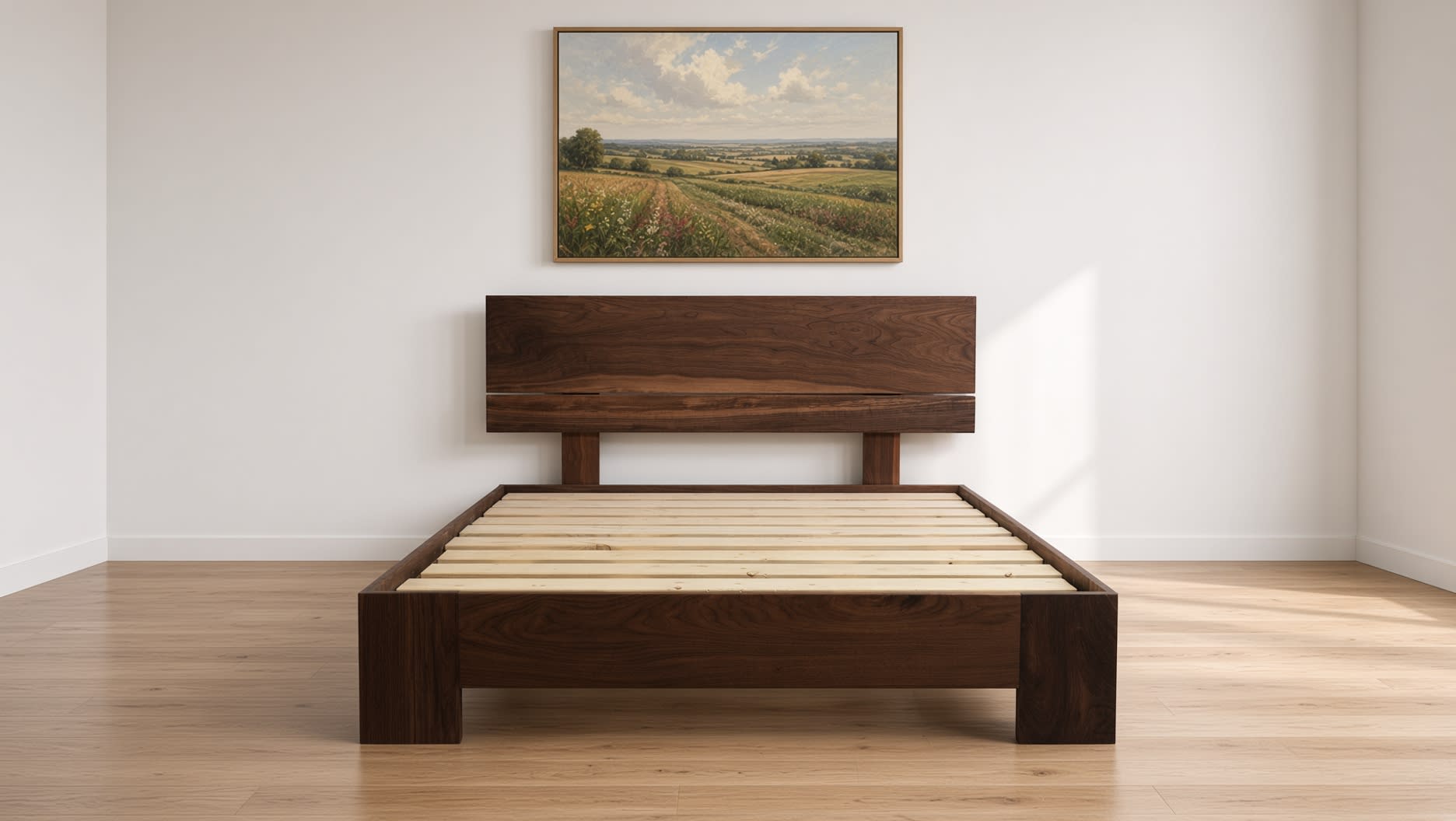 Fibonacci Frame - Image 1