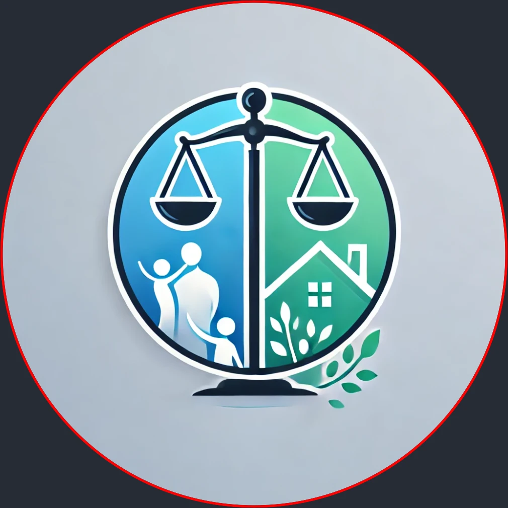 Droit de la Famille