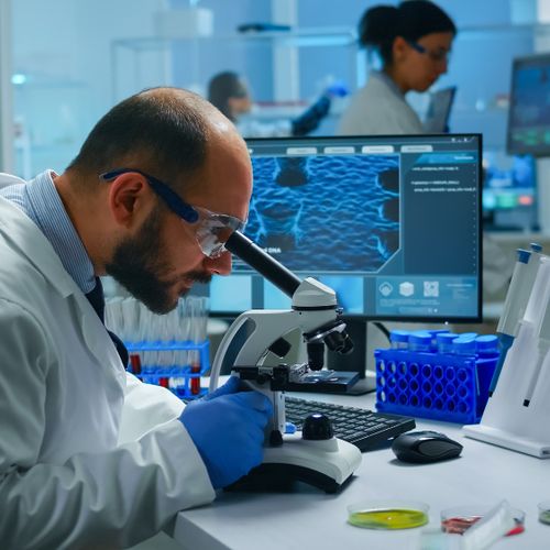 Yourcenter Tirur intro