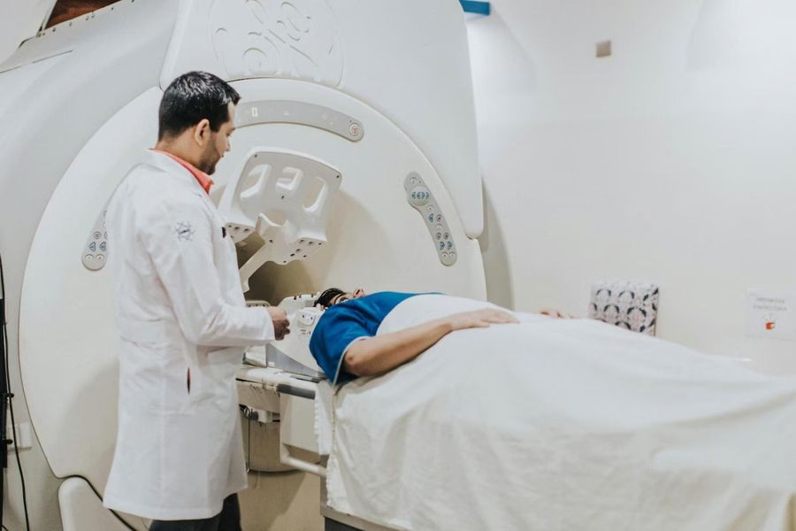 Yourcenter Vadakara intro