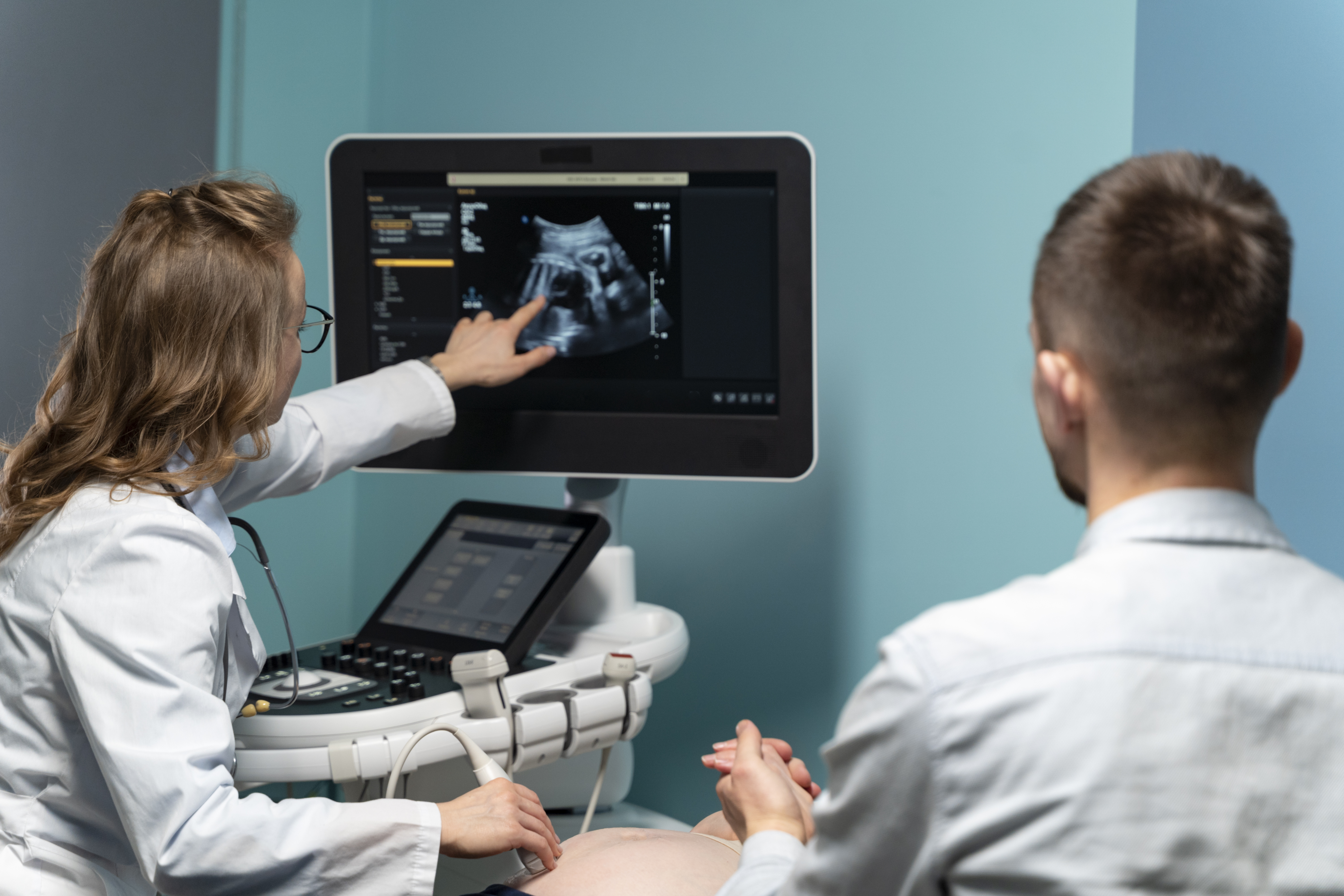 Best Ultrasound Center Calicut: Complete Guide to Ultrasound Scans, Types, Benefits & How to Choose the Right Center