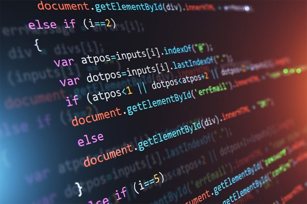 The Power of Readability Over Optimization in Early Development