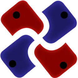 chat-or-quiz Logo
