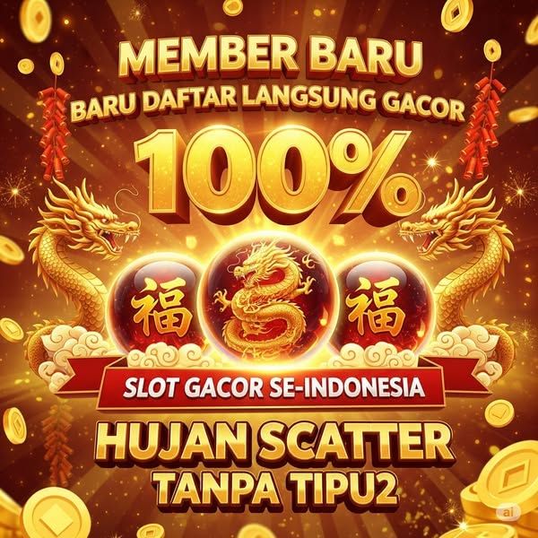 SLOT888 | STMIK CATUR SAKTI KENDARI SLOT GACOR VIRAL 2025 image 1