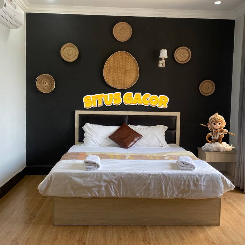 DEPOBOS $ Turnamen Slot Gacor Terbaru 2026 Berhadia Toyota Avanza image 1