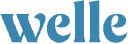 Welle logo