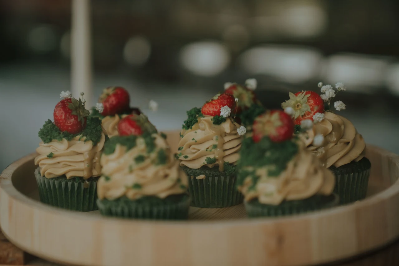 Svatební fotografie - Marcela & Adam - Pohoda Nárameč