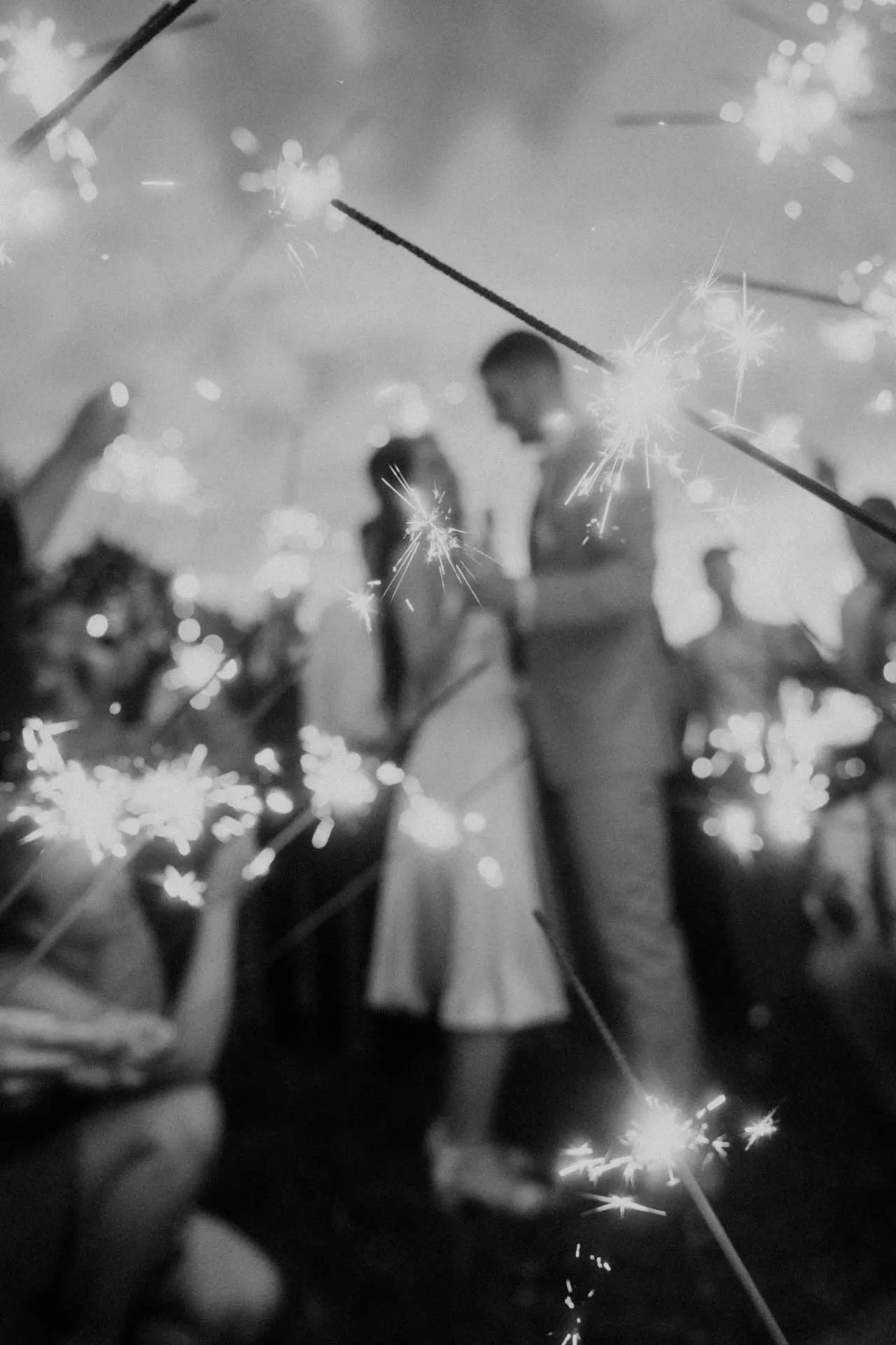 Svatební fotografie - Marcela & Adam - Pohoda Nárameč