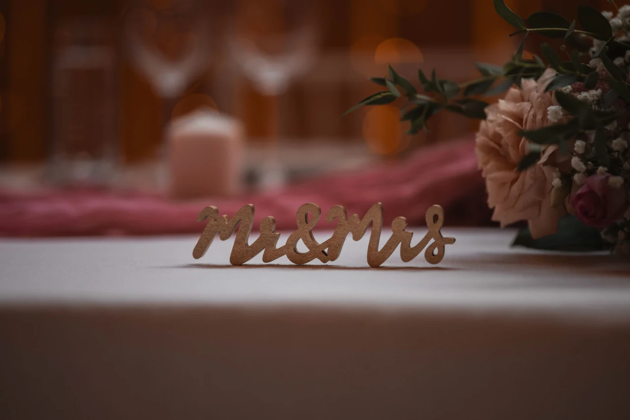 Svatební fotografie - Kamila & Pavel - Stodola v Meruňkovém sadu