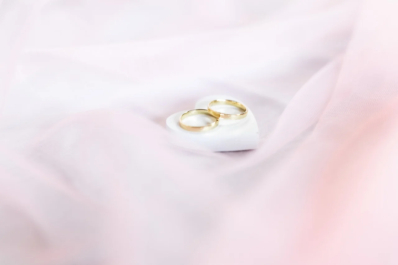 Svatební fotografie - Adéla & Zdeněk - Bořikovský dvůr